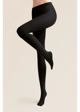 124 MICRO 100 DEN Колготки