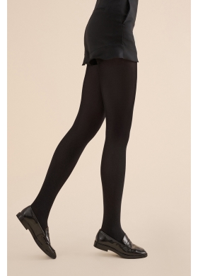 124 MICRO 100 DEN Колготки