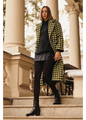 124 MICRO 100 DEN Колготки