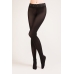 631 HIPS MICRO 3D EXCLUSIVE 100 DEN Колготки