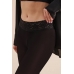 631 HIPS MICRO 3D EXCLUSIVE 100 DEN Колготки