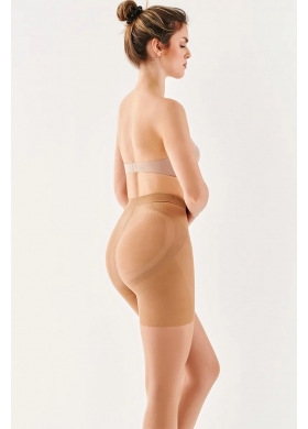 1202 MAXI SHAPER 20 DEN Колготки