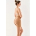 1202 MAXI SHAPER 20 DEN Колготки
