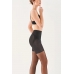 1202 MAXI SHAPER 20 DEN Колготки