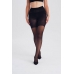 1202 MAXI SHAPER 20 DEN Колготки
