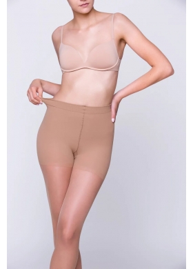 717 SECRET SHAPER 20 DEN Колготки