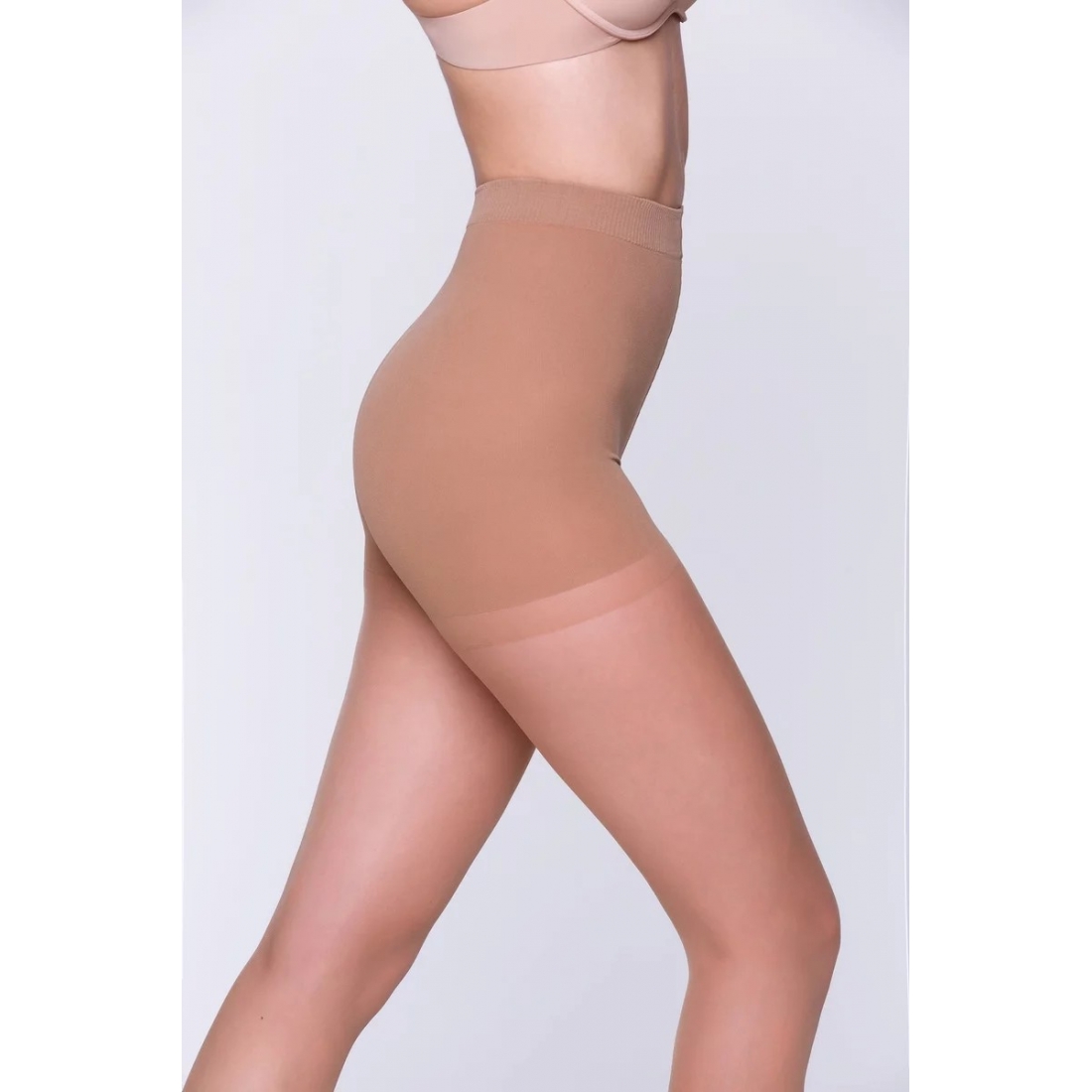 717 SECRET SHAPER 20 DEN Колготки