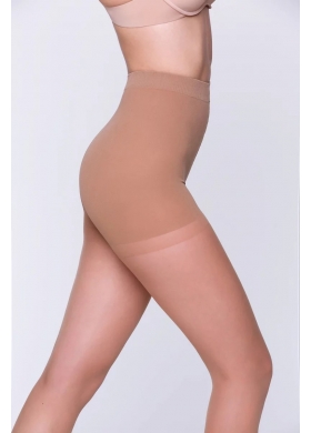 717 SECRET SHAPER 20 DEN Колготки