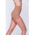 717 SECRET SHAPER 20 DEN Колготки