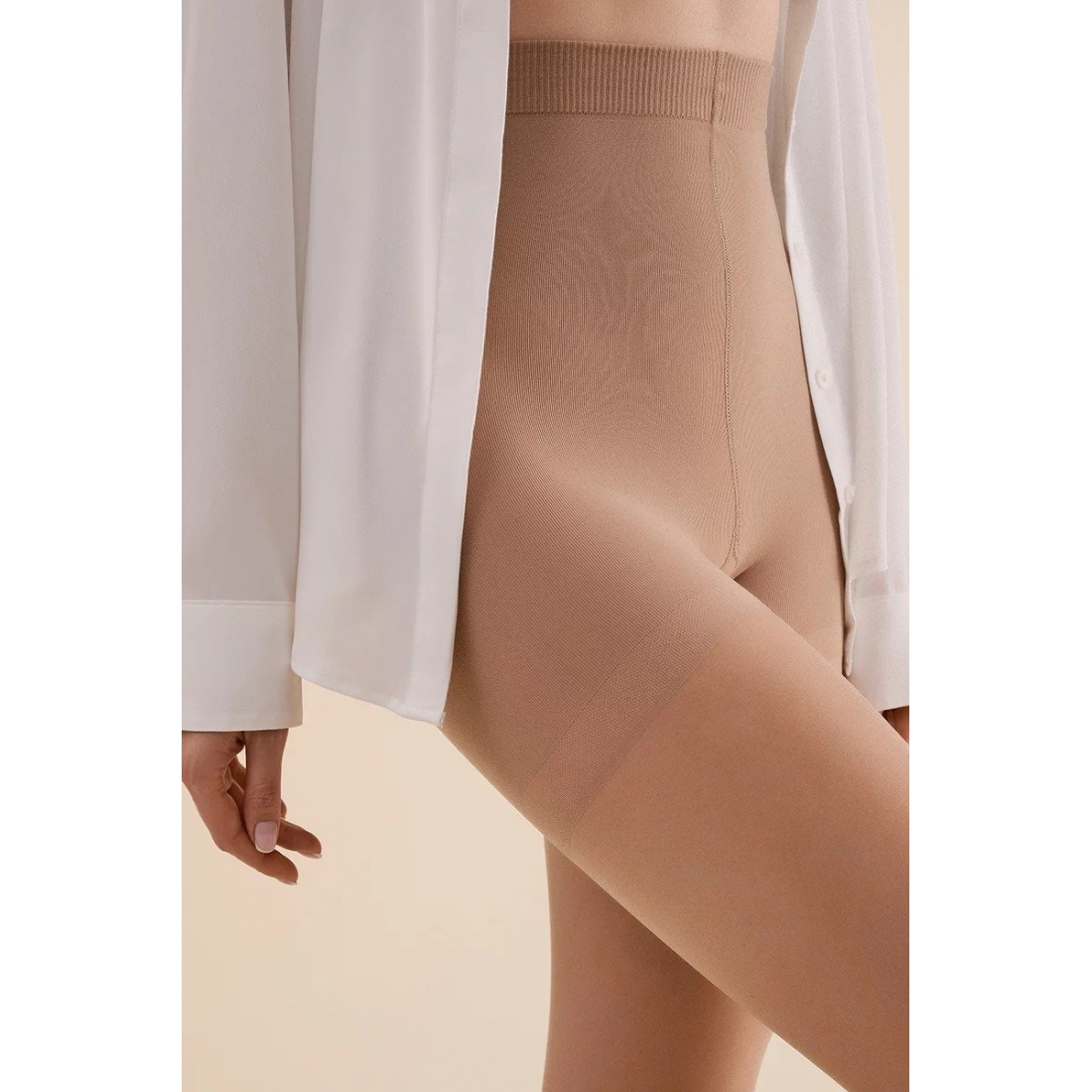 717 SECRET SHAPER 20 DEN Колготки