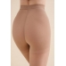 717 SECRET SHAPER 20 DEN Колготки