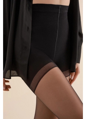 717 SECRET SHAPER 20 DEN Колготки