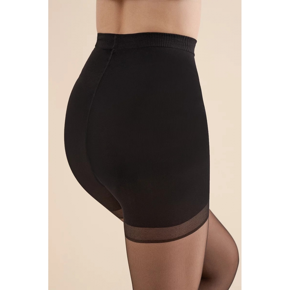 717 SECRET SHAPER 20 DEN Колготки