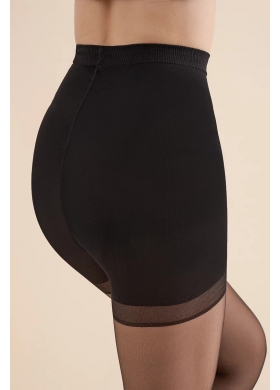 717 SECRET SHAPER 20 DEN Колготки