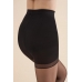 717 SECRET SHAPER 20 DEN Колготки