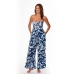 Пляжные штаны JZ26249C