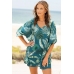Пляжная туника JZ26108C