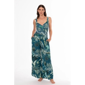 Пляжные штаны JZ26110C