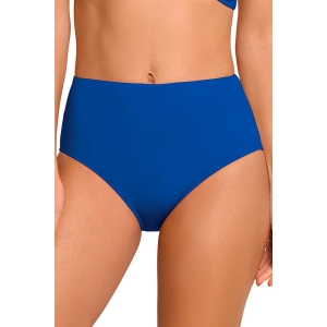 Трусы купальные JZ23171H 411