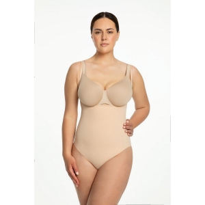 419 Боди корректирующее