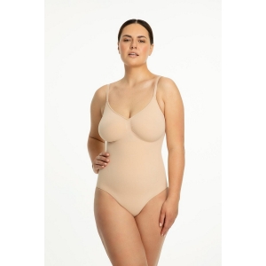 421 Боди корректирующее