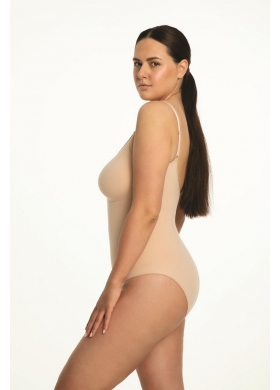 421 Боди корректирующее