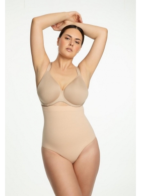 441 Трусы корректирующие