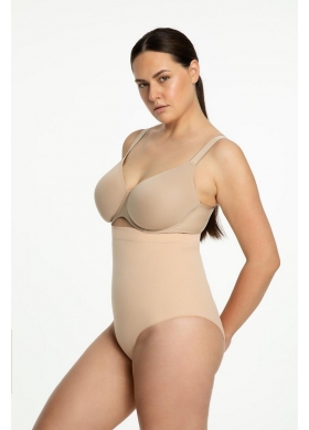 441 Трусы корректирующие