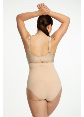 441 Трусы корректирующие