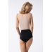 AMBER MAXI HIGH Трусы высокие