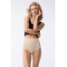 AMBER MAXI HIGH Трусы высокие