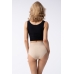 AMBER MAXI HIGH Трусы высокие
