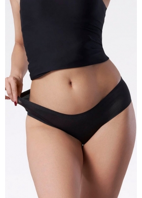 AVIA CLASSIC Трусы слипы