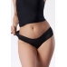 AVIA CLASSIC Трусы слипы