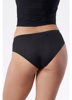 AVIA CLASSIC Трусы слипы