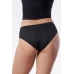 AVIA CLASSIC Трусы слипы