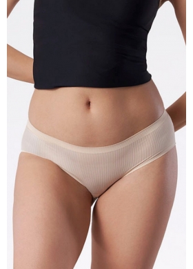 AVIA CLASSIC Трусы слипы