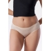 AVIA CLASSIC Трусы слипы