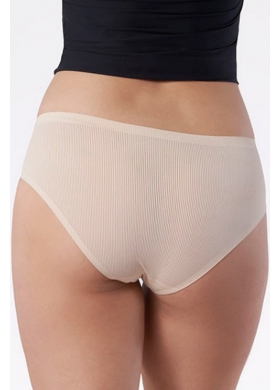 AVIA CLASSIC Трусы слипы