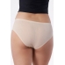 AVIA CLASSIC Трусы слипы
