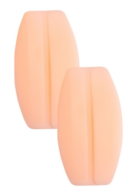 BA-04 Подкладки под бретели