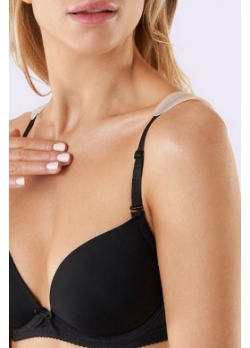 BA-04 Подкладки под бретели