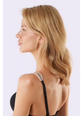 BA-04 Подкладки под бретели