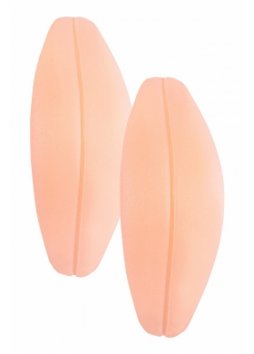 BA-04 Подкладки под бретели