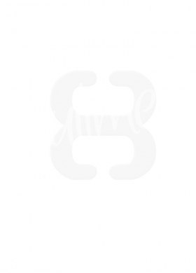 BA-13 Клипс стягивающий бретели