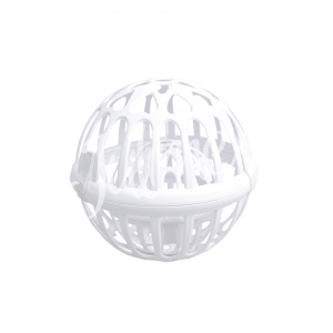 BA-17 Шар для стирки