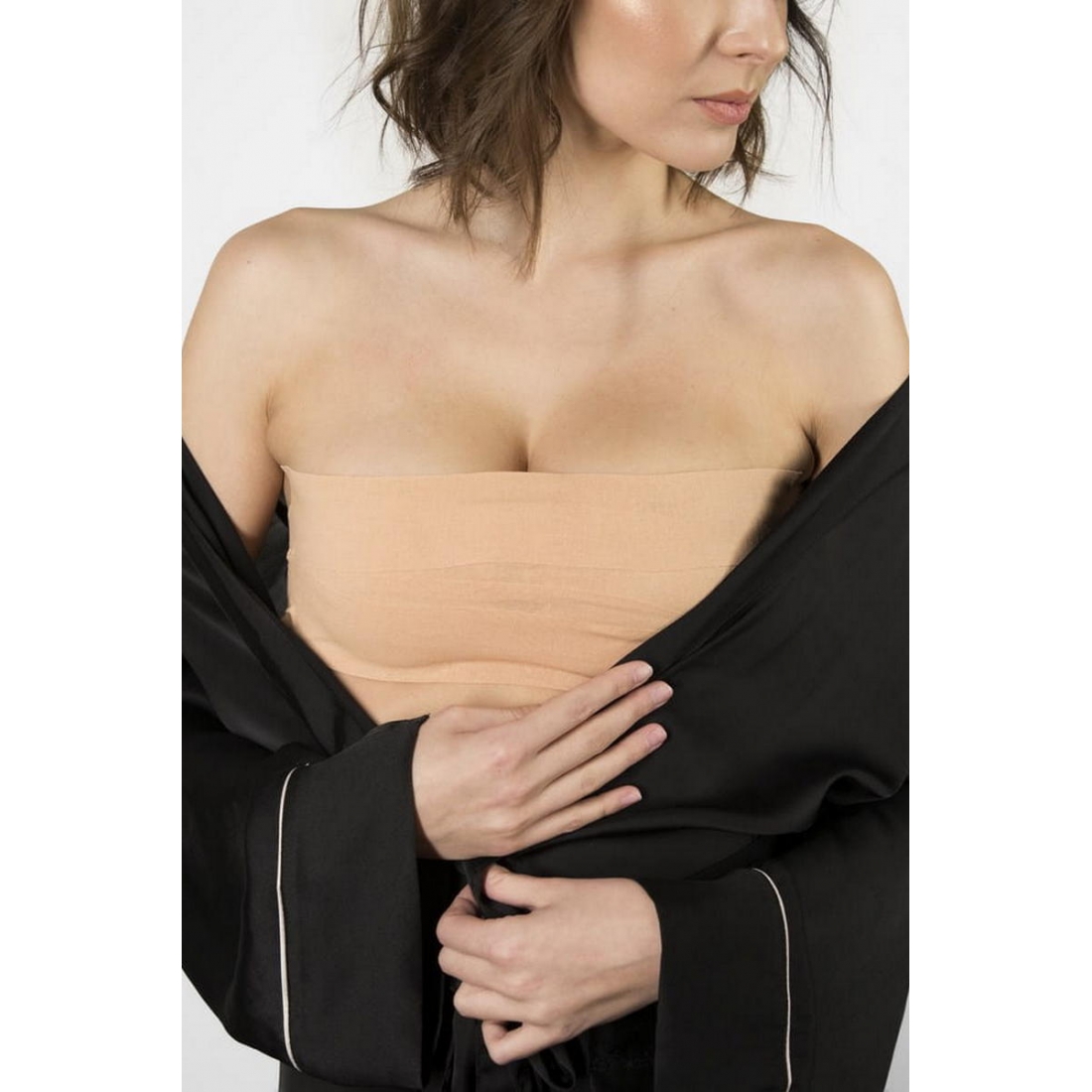 BA-20 TAPE Секретная лента для укладки бюста