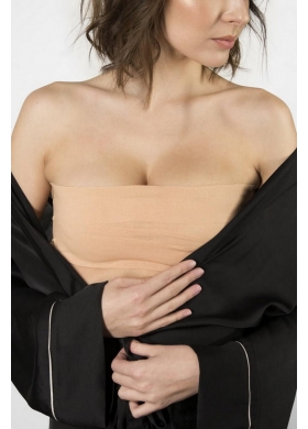 BA-20 TAPE Секретная лента для укладки бюста