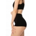 BAMBOO BOYSHORT Трусы шорты