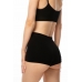 BAMBOO BOYSHORT Трусы шорты